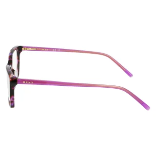 Dkny Eyeglasses DK5008