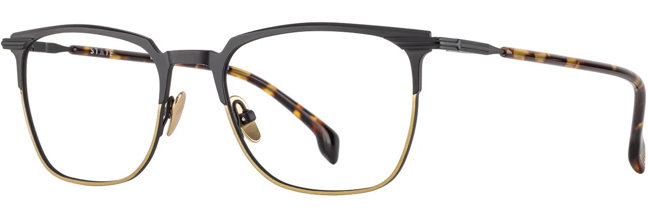 State Optical Eyeglasses Walton