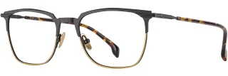 State Optical Eyeglasses Walton