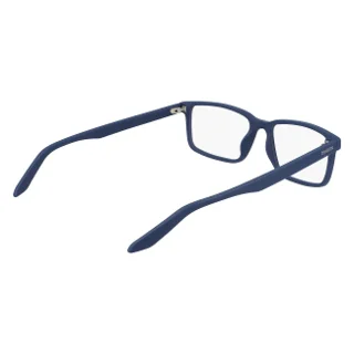 Dragon Eyeglasses DR9001