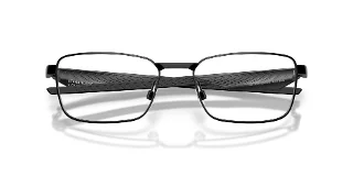 Oakley Eyeglasses STEAKHOUSE