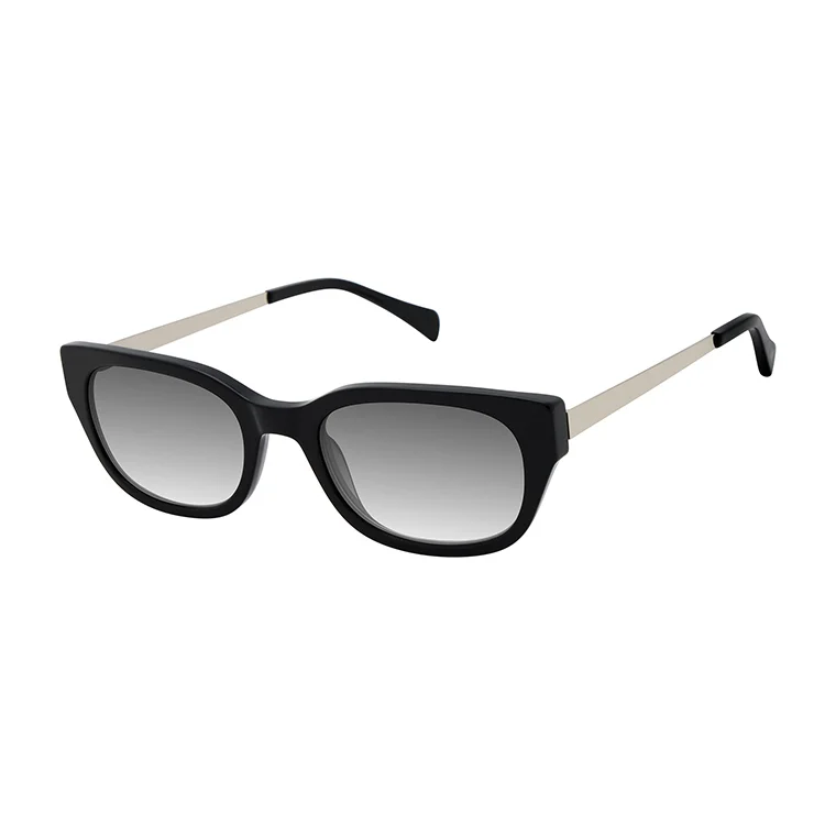 Isaac Mizrahi Ny Sunglasses 30314