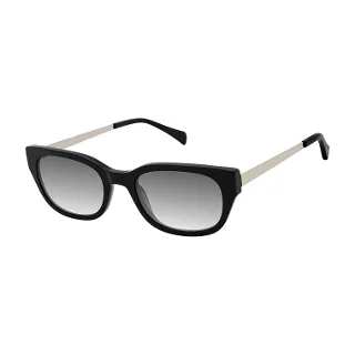BK Black