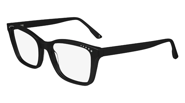 Skaga Eyeglasses SK2900R JESSICA