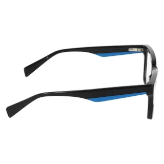 Dkny Eyeglasses DK5095