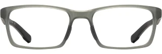 Michael Ryen Eyeglasses MR-SPORT 116