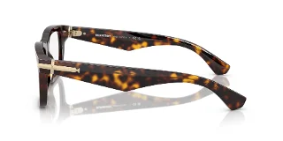 Burberry Eyeglasses BE2419F