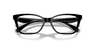 Coach Eyeglasses HC6248U