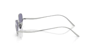 Giorgio Armani Sunglasses AR6186