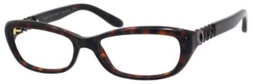 Marc By Marc Jacobs Eyeglasses MMJ 550