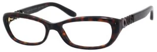 Marc By Marc Jacobs Eyeglasses MMJ 550