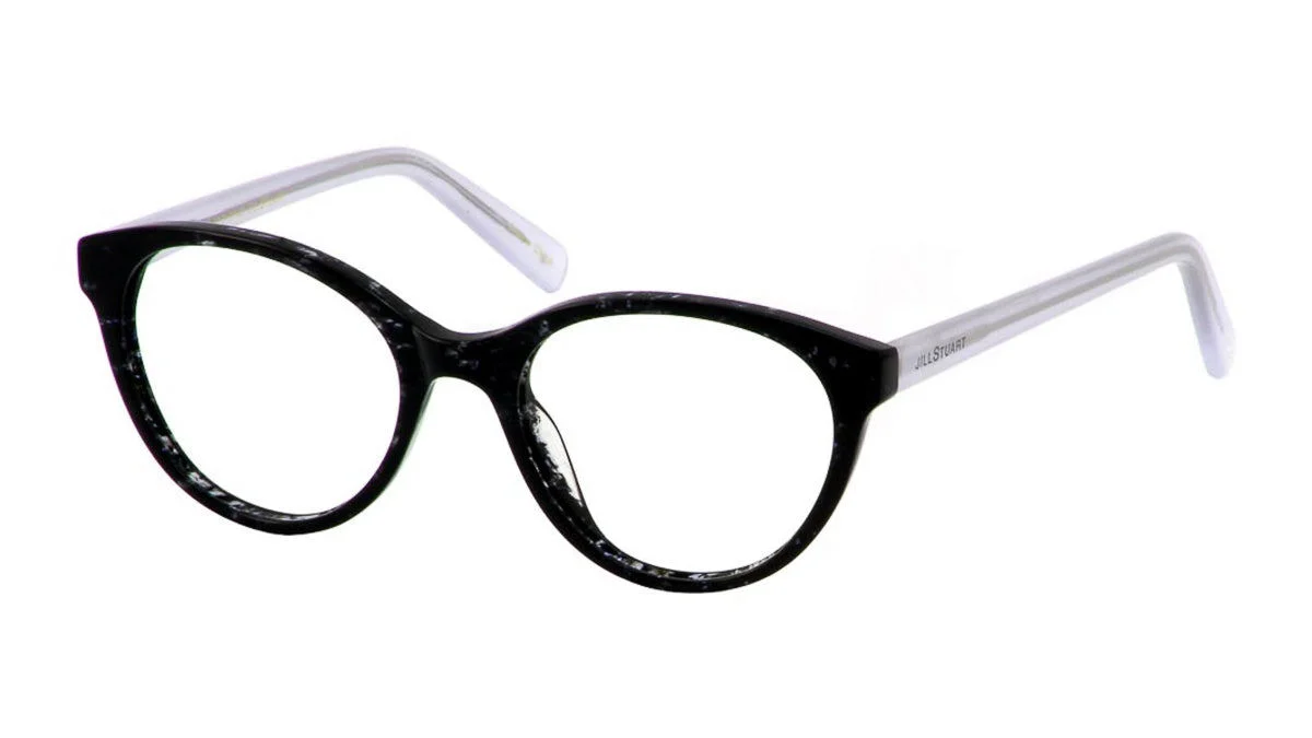 Jill Stuart Eyeglasses JS 364