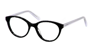 Jill Stuart Eyeglasses JS 364