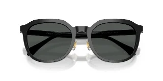 Versace Sunglasses VE4493D