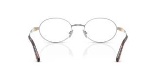 Miu Miu Eyeglasses MU50ZV