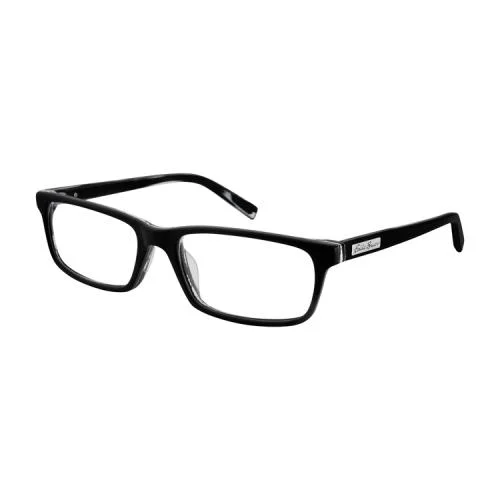 Eddie Bauer Eyeglasses EB 32015