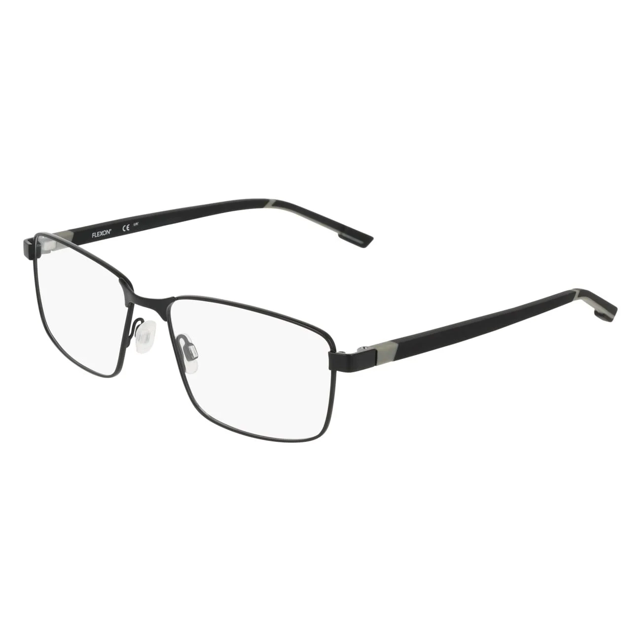 Flexon Eyeglasses E1177
