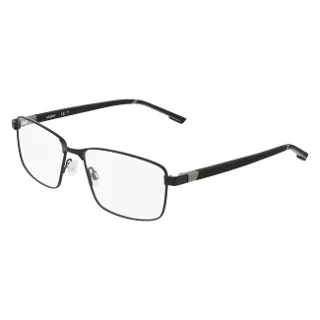 Flexon Eyeglasses E1177
