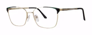 Modern Times Eyeglasses Happiness