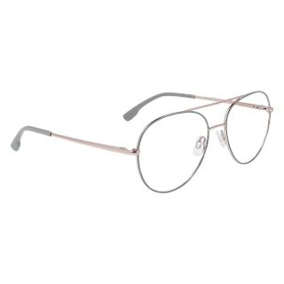 Mcallister Eyeglasses MC4509