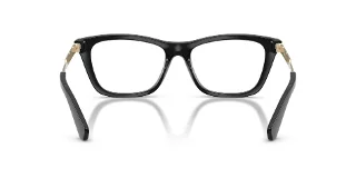 Burberry Eyeglasses BE2442U