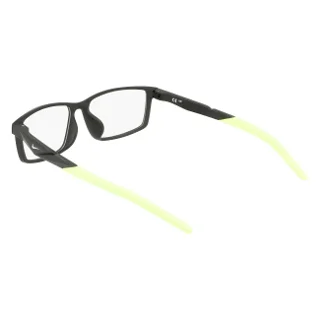 Nike Eyeglasses 7058LB