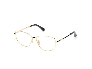 030 Shiny Deep Gold/Shiny Deep Gold