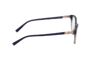 Viva Eyeglasses VV50024