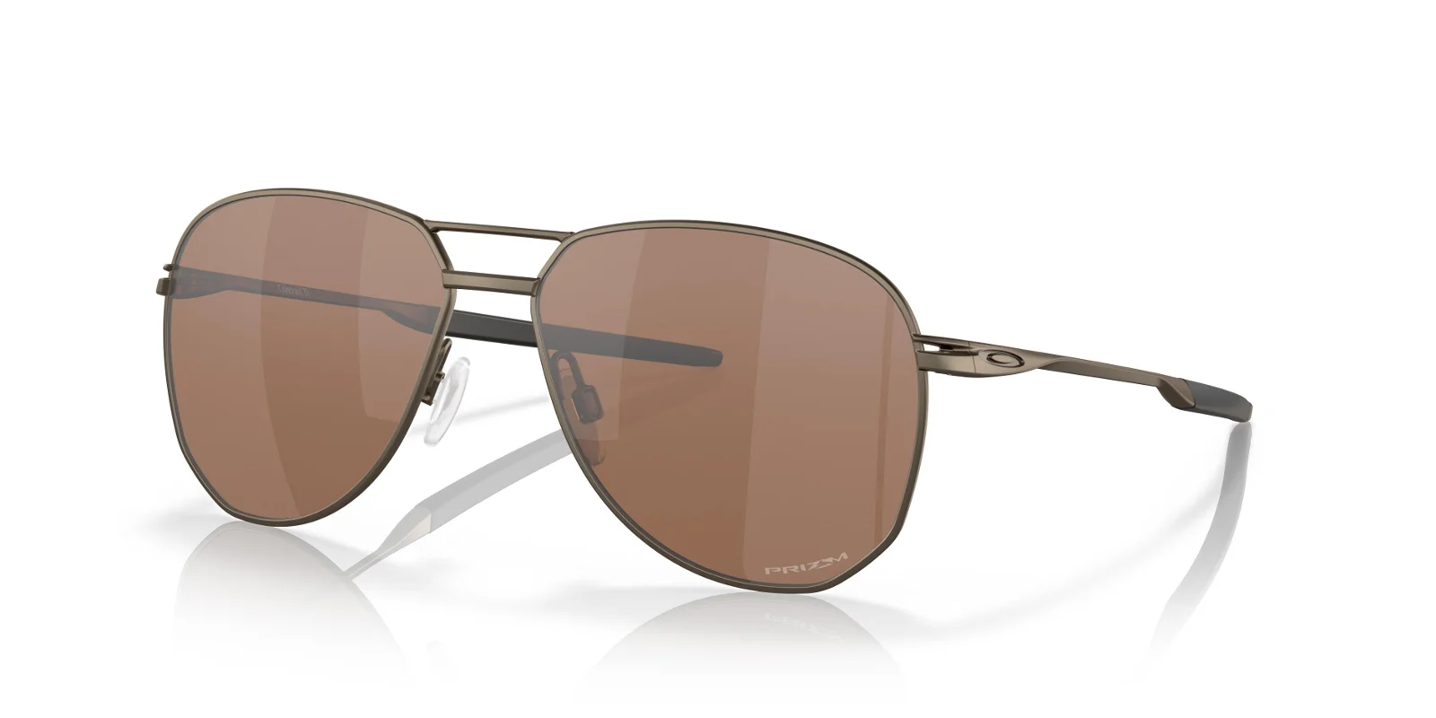Oakley Sunglasses CONTRAIL TI