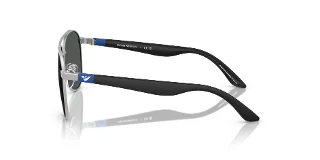 Emporio Armani Sunglasses EK2001