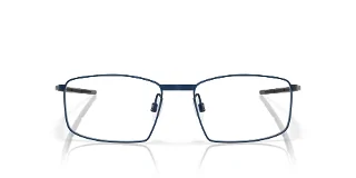 Oakley Eyeglasses BURROW