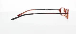 Mossimo Eyeglasses MS5019