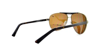 William Rast Sunglasses WRS 2032