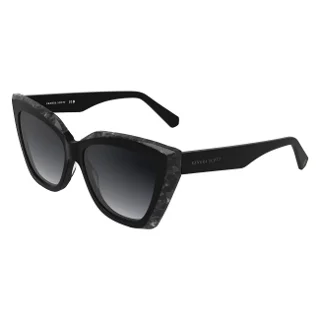 Kendra Scott Sunglasses KE611S