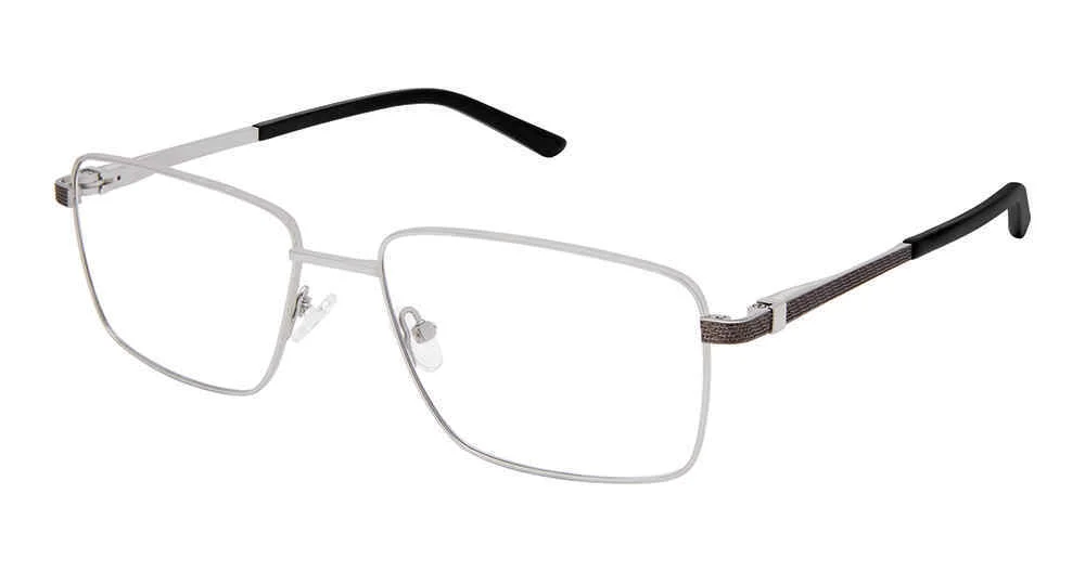 Superflex Titan Eyeglasses SF-1178T