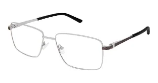 Superflex Titan Eyeglasses SF-1178T