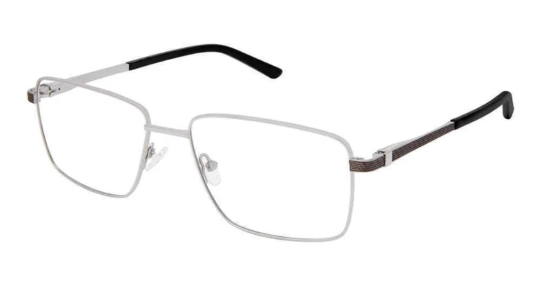 Superflex Titan Eyeglasses SF-1178T