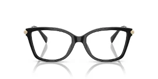 Michael Kors Eyeglasses MK4150U