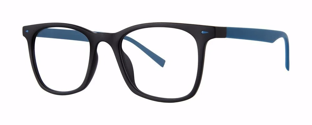 ModZ Eyeglasses PALMDALE