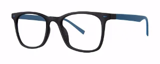 ModZ Eyeglasses PALMDALE