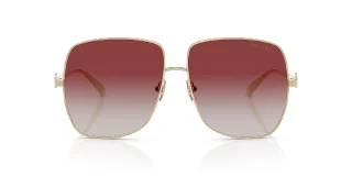 Jimmy Choo Sunglasses JC4030B