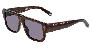 Dark Havana (0722)