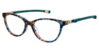 Champion Eyeglasses TASTY