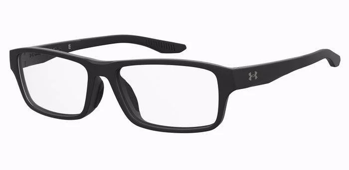 Under Armour Eyeglasses UA 5059/F