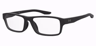 Under Armour Eyeglasses UA 5059/F