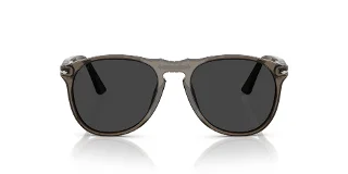 Persol Sunglasses PO9649S