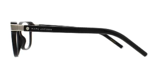 Marc Jacobs Eyeglasses MARC 72