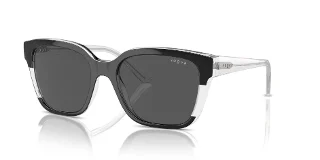 Vogue Sunglasses VO5558SF