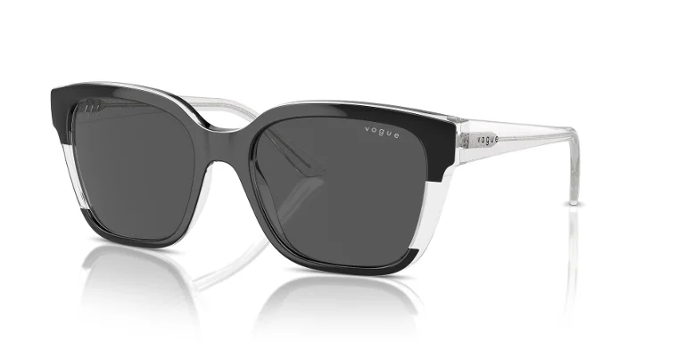 Vogue Sunglasses VO5558SF