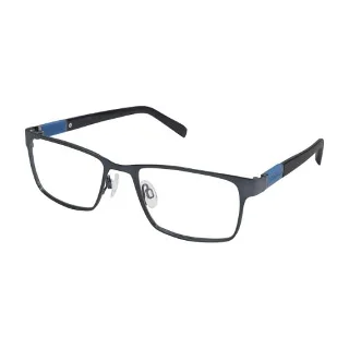 BL Blue